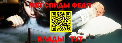 дурь Краснодар