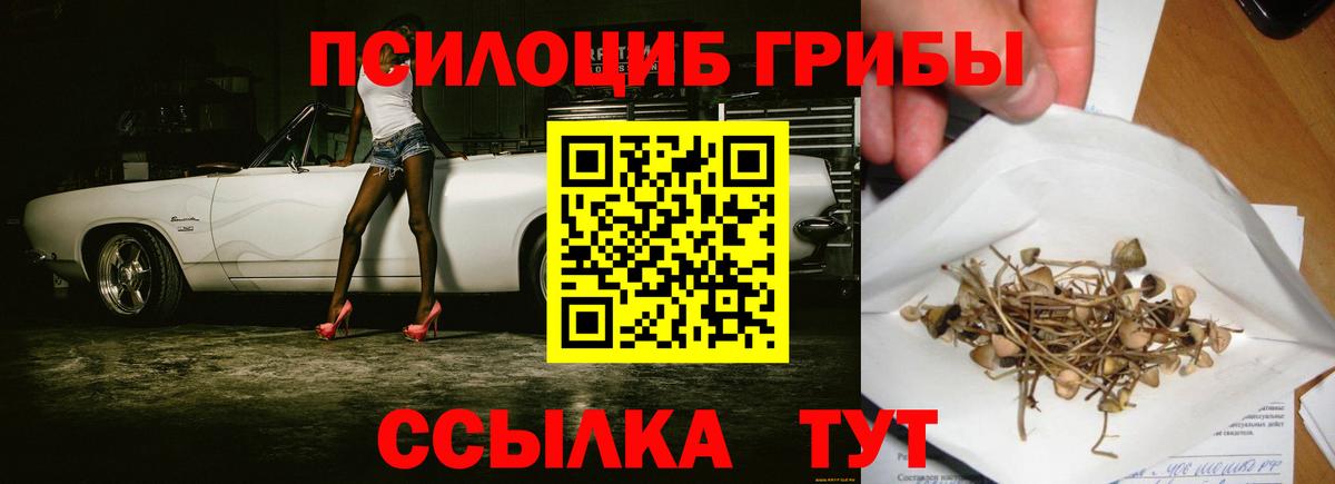 Псилоцибиновые грибы мухоморы Воскресенск